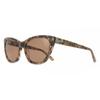 Bebe Women Sunglasses Bb7254