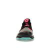 Adidas UltraBoost Light GORE-TEX Black Lucid Pink Women Sneakers Core-Black HP6403