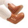 Cute and Comfortable Boots for Everyday Use