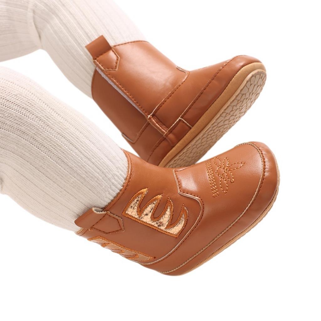 Cute and Comfortable Boots for Everyday Use
