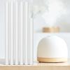 Cotton Sponge Stick for Humidifier Filter Replacement Evenly Fogging Out  Aroma Diffuser Mist Maker Air Humidifier Wholesale
