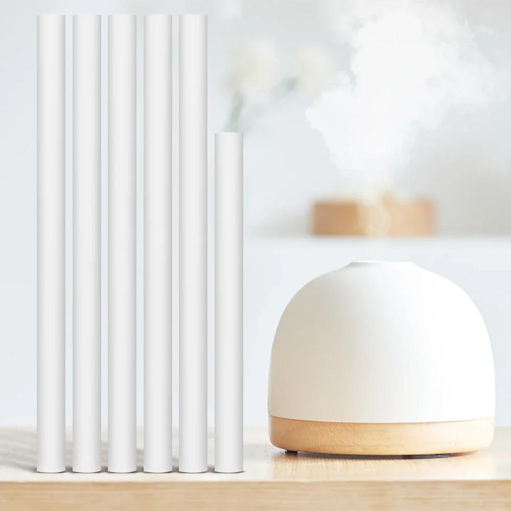 Cotton Sponge Stick for Humidifier Filter Replacement Evenly Fogging Out Aroma Diffuser Mist Maker Air Humidifier Wholesale