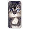 For Xiaomi 15T Pro Case 15 T Silicone Luxury Space Soft Bumper for Xiaomi 15T 15TPro 5G 2025 Phone Cover TPU Funda Shockproof