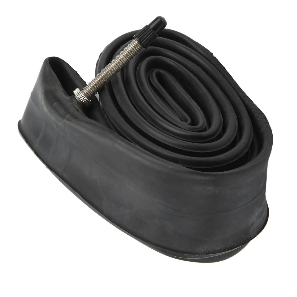 26x1.92.125 Palcová Duše na Kolo Gumová Francouzský Ventilek FV Duše na Kolo 48L pro Horské Kolo