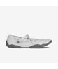 Fila Glio Mary Jane Silver Moon (Fs261Sn03X001032) (A Type)