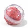 Handmade Slush Squeeze Toy Soft Fidget Toy Slush Ball Squishy Toy  Fruit Gift