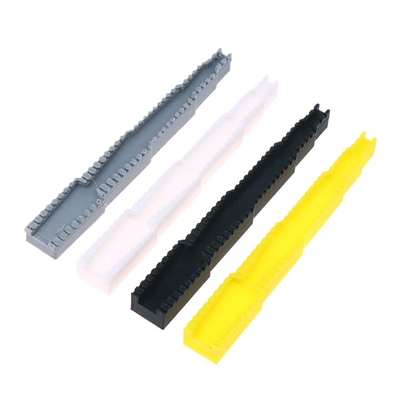 Electronic Component Resistor Leads Bender Leads Benderleads Forming Tools For Resistors Diode Capacitor Bending Fixture