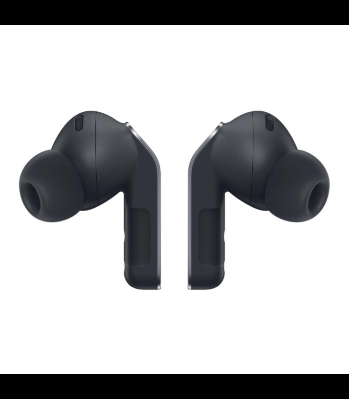 Samsung Galaxy Buds4 Pro True Wireless Headphones 24-bit/96 kHz Black