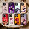 Huse pentru telefoane – Huse tip bumper pentru telefon