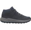 Viking Footwear Urban Explorer Low GORE-TEX Hiking Boots