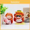 Pvc Himouto Umaruchan Anime Series Toy Desktop Ornament Car And Decoration Room