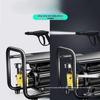 High-Power 220V Portable Automatic Car Washer and Pump