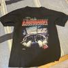 Neues Vintage Dale Earnhardt Geschenk für Fans Unisex S-5Xl Shirt Ss1932