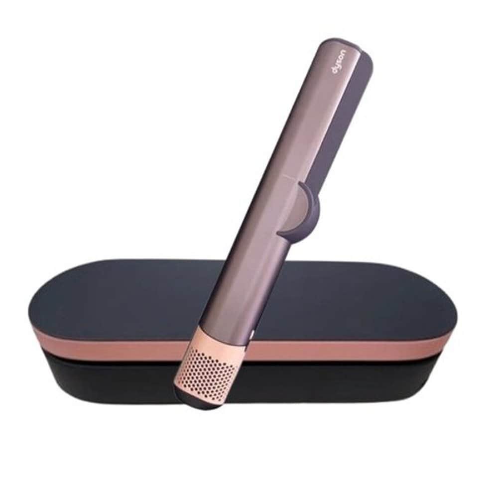 

Выпрямитель Dyson Air Straight (Яшма Слива) с чехлом