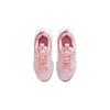 Nike Air Max Intrlk Lite Pink Foam White PS DH9394-600