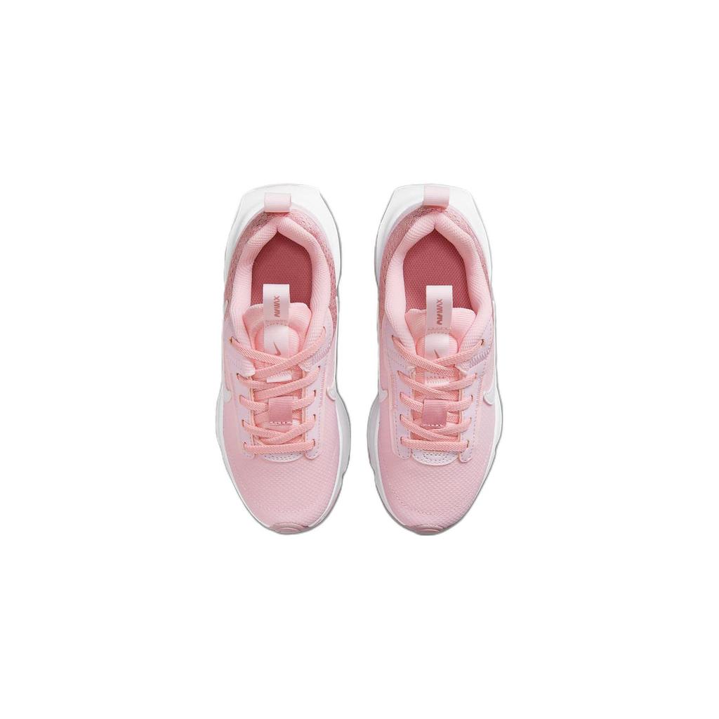 Nike Air Max Intrlk Lite Pink Foam White PS DH9394-600