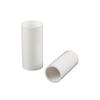 PVC-U Straight Connector 25mm