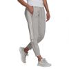 Adidas Womens/Ladies Fleece Joggers