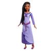 Raya And The Last Dragon Asha Doll