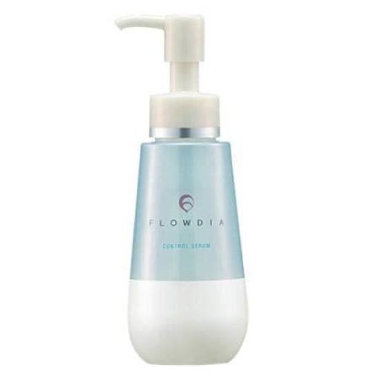 

[Demi Cosmetics] Сыворотка для контроля Demi Flowdia 95 мл