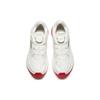 Anta Champion 2 Pro Cushioning, Wear Resistant Low top Running Shoes Women's White Sneakers 122345582S-1