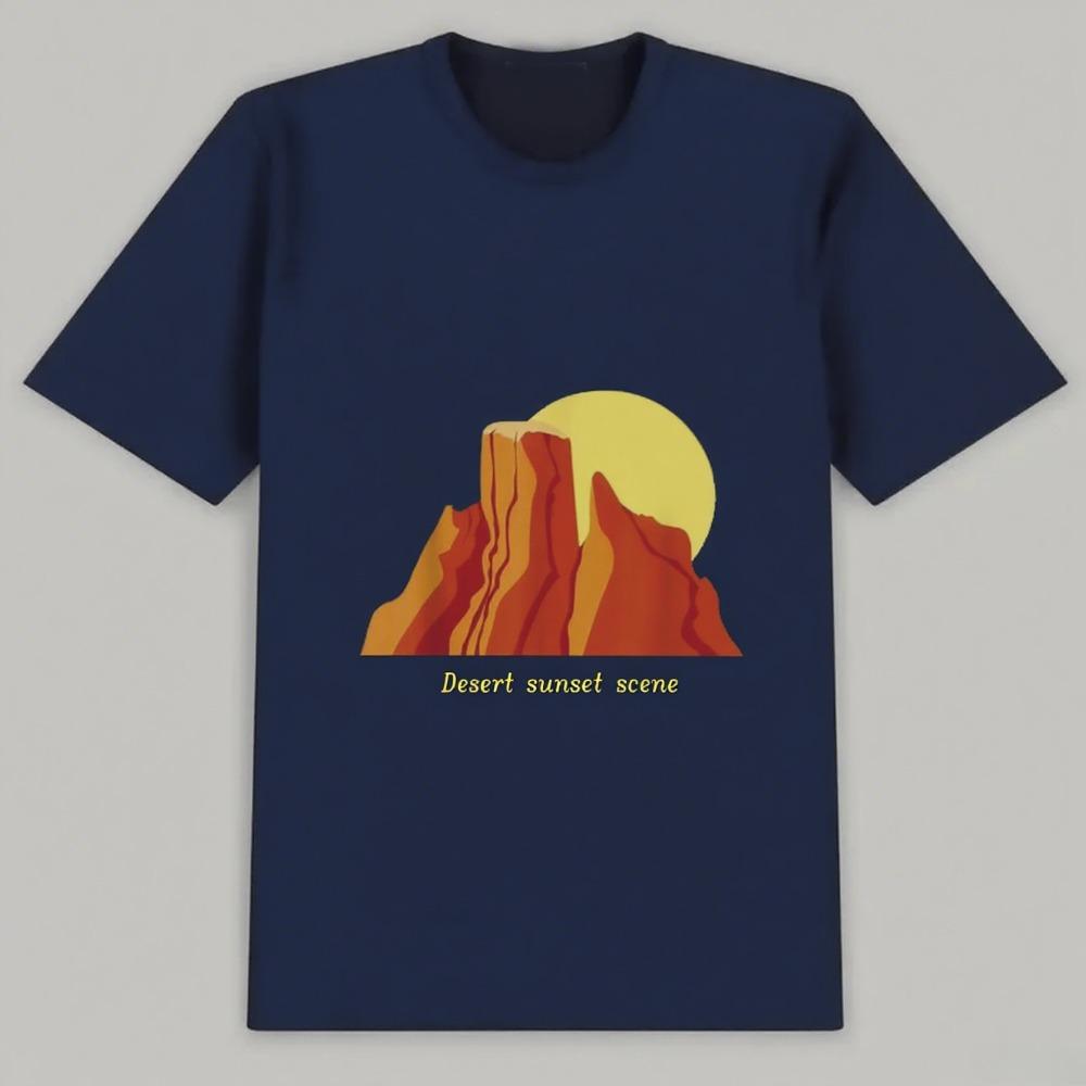 Swobodna i wysokiej jakości Wysokiej jakości bawełniana koszulka z krótkim rękawem dla par Modny uliczny styl codzienny Gorący trend