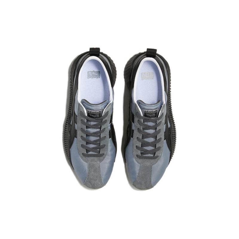 Onitsuka Tiger Acromount Mt 'Blue Black' Sneakers 1183B257-020