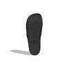New Adilette Adidas Comfort Slides 'Wild Pine Camo' FZ4686
