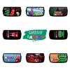 Garten Of Banban Pencil Case-waterproof Durable-student School Gift