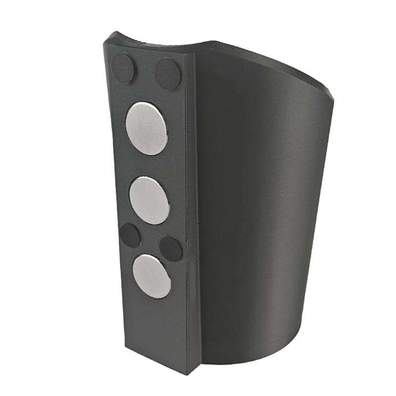 Magnetic Cup Holder Beverage Holder For Home Car And Boat For Water Cup And Beverage Bottle Storage
