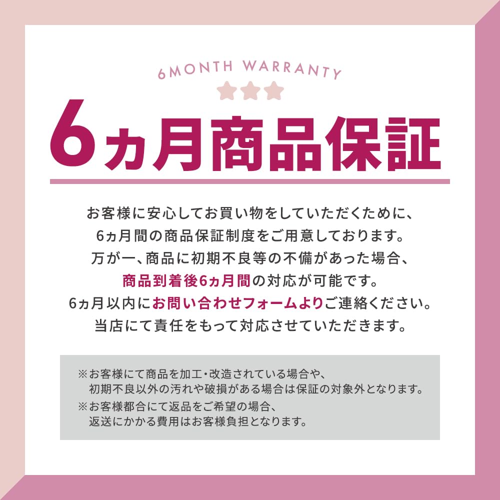 TV Canceller Honda New JF5 JF6 Honda CONNECT Gathers Gathers Driving TV TV Kit Jumper Navigation Nbox Custom [RnT25] N-Box R5.10- N-BOX