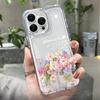 Space Phone Case for iPhone 11 13 XR 15 Pro Max 12 16 Pro Max for iPhone 14 7 8 Plus XS Max Samsung A15 A55 A05 Redmi 12 13C 13 9 Huawei Mate 30 40
