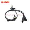 47900-EG000 Front Left Rear Right ABS Wheel Speed Sensor For Infiniti G25 G35 G37 47910-EG000 0265007714 Auto Part Accessories