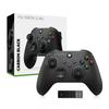 YUXU Wireless 2.4G Game Controller USB for PC Android TV Box for One S/X Retro Console Dual Joystick Pad Dual Vibration