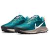 Nike Pegasus Trail 3 Mystic Teal DA8697-300