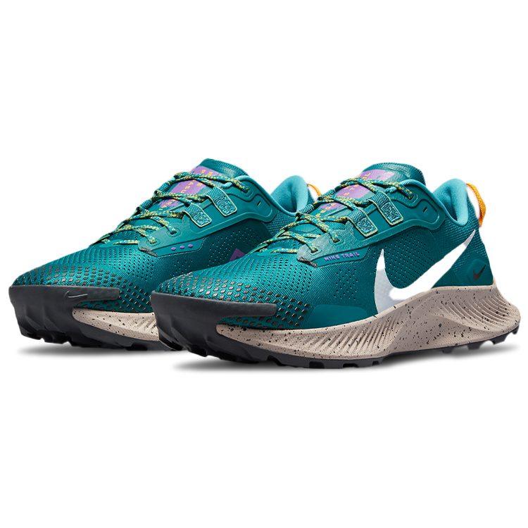 Nike Pegasus Trail 3 Mystic Teal DA8697-300