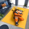 1pc One Piece Adventure Carpet Rug for Bedroom Living Room Decor Sofa Home Game Area Rug Non-slip Floor Mat. D7270140