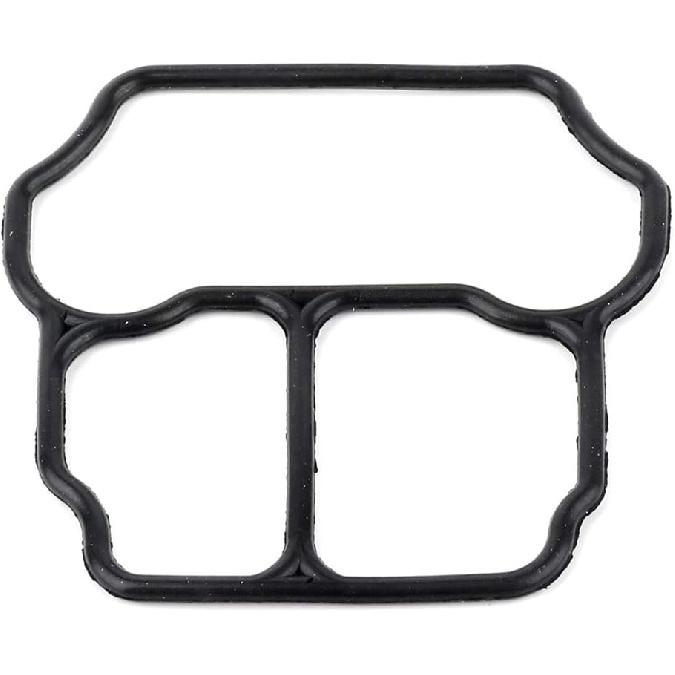 ECCPP Idle Air Control Valve Fit for 1996-1999 for Toyota Camry | 1996-1999 for Toyota Celica | 1999 for Toyota Solara 2227074290 2227074291