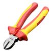 SATA VDE High-Voltage Insulated Pliers