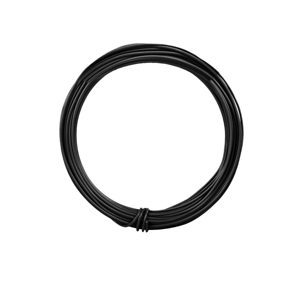 Ambassador PVC Coated Garden Wire