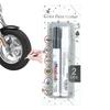 Touch-up Car Touch Up Tire Color Pen Automotive Scratch Repair Car