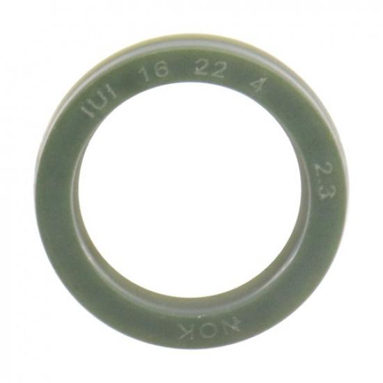 For BRP Johnson Evinrude 40 48 50 HP Seal Kit TNT Tilt Trim System 435567 OMC HQ