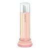 Laura Biagiotti Romamor Eau De Toilette, 100ml
