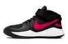 Scarpe da uomo – Sneakers