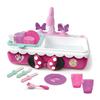 Minnie Happy Helper Magical Sink Pink