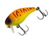 Jackall Chubby 38F SSR Floating Lure Tropical Mat Tiger (5328)