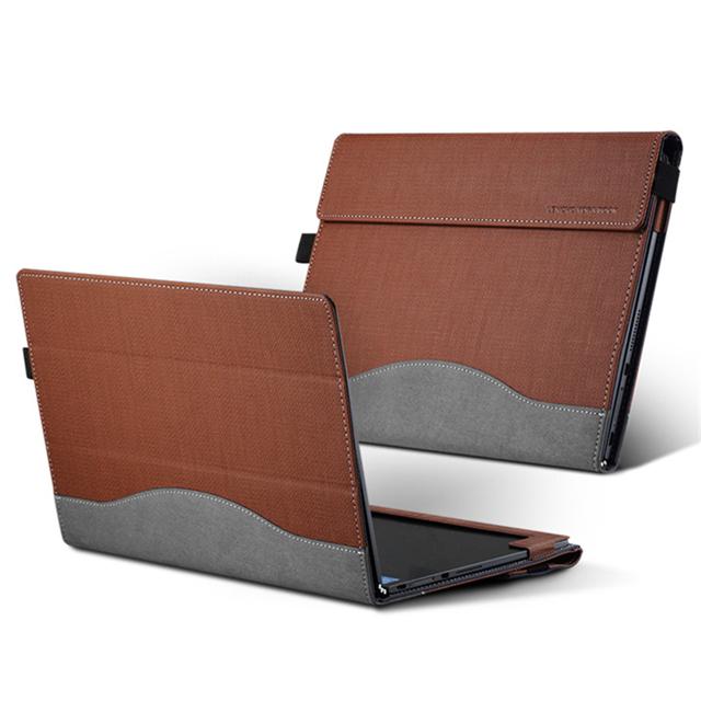 15 inch macbook backpack