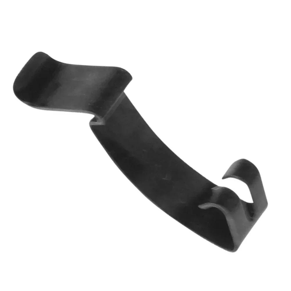 Für Nissan Auto Luftfilterkasten Clips 16598-7S000 Für Nissan SUV Pickup Für Maxima 2009-14 Luftfiltergehäuse Clip