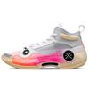 INNENFUTTER Way Of Wade 10 Blossom ABAS115-1