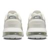 Nike Air Max Pulse Sail Women Sneakers Cream Sail-White White FD6409-102